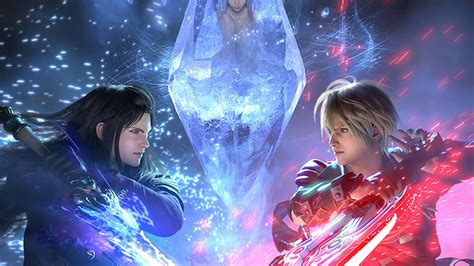 FFBE Best Team Comp Guide .